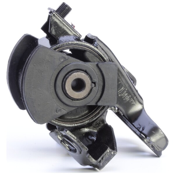 Anchor Industries Mazda Passenger Car L4 Cyl 1.8 01-99 Motor Mount, 8977 8977 - main